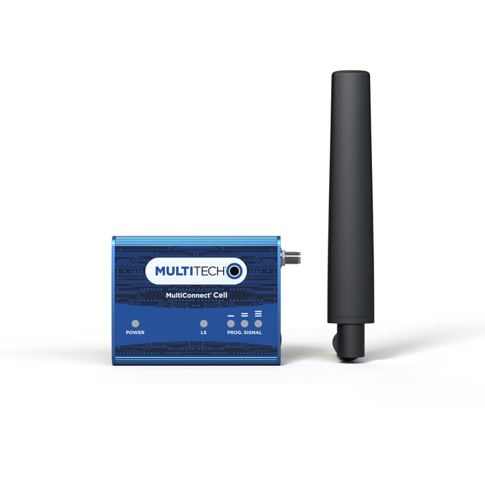 Enphase Cellmodem M1
